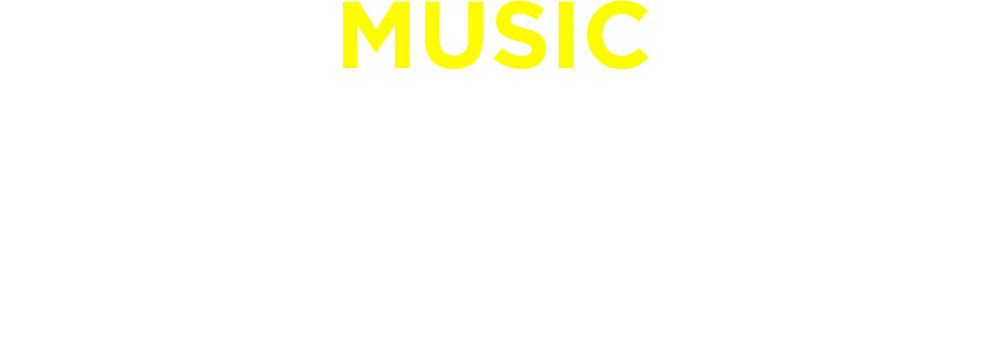 Tap Jazz